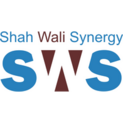 swspmcm.com